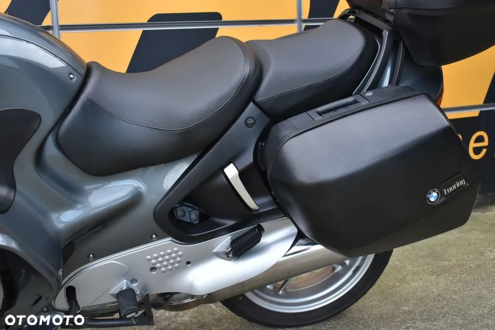 BMW R - 11