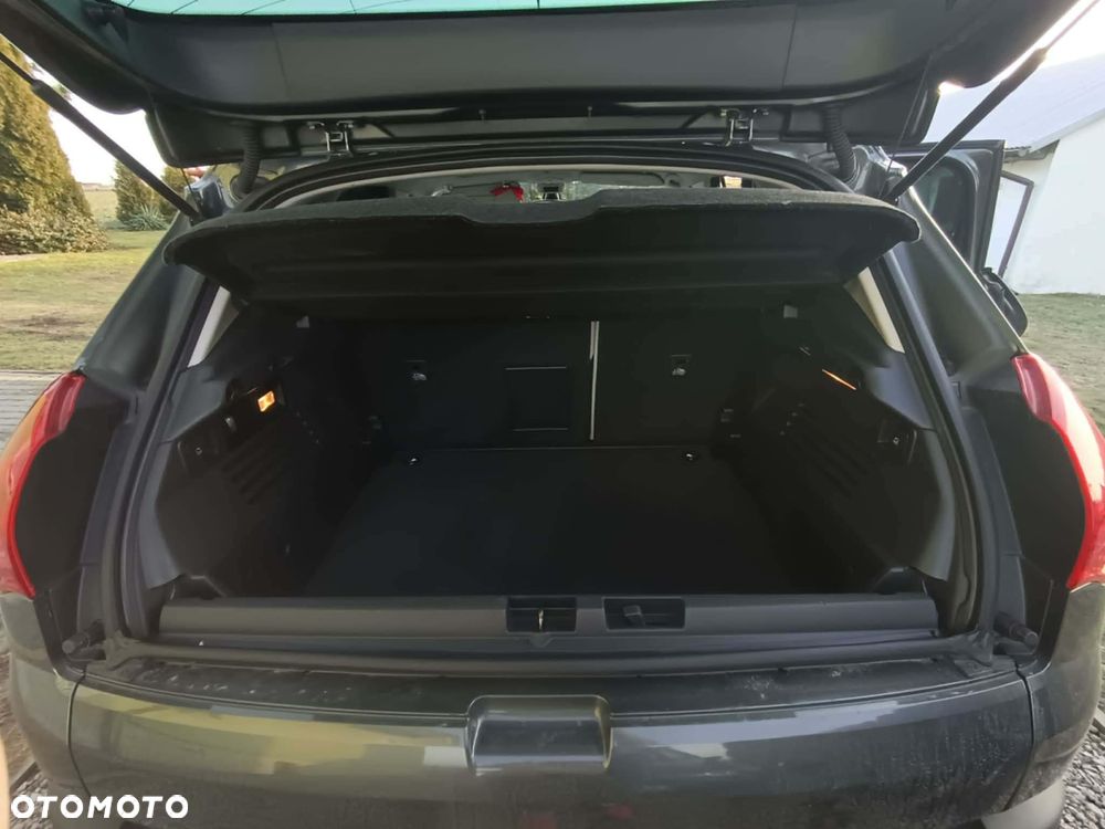 Peugeot 3008 1.6 Active - 3