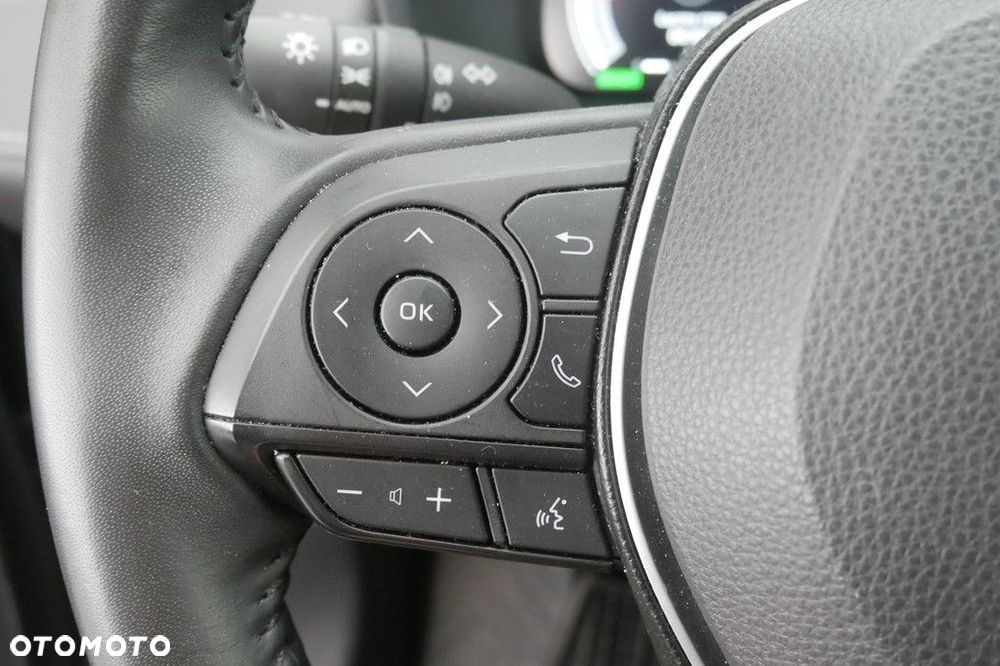 Toyota RAV4 - 27