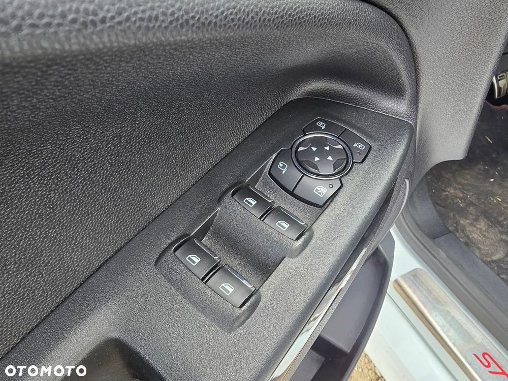 Ford EcoSport 1.0 EcoBoost GPF Titanium ASS - 16