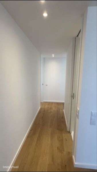 Arrendamento Apartamento T4 Living Sea - Grande imagem: 4/12