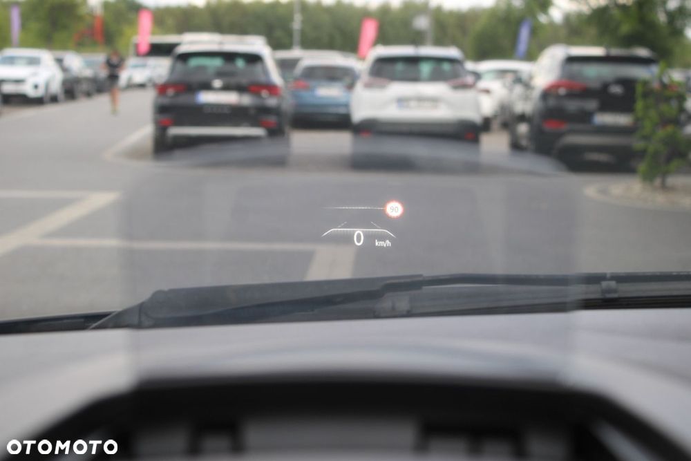 Renault Scenic - 34