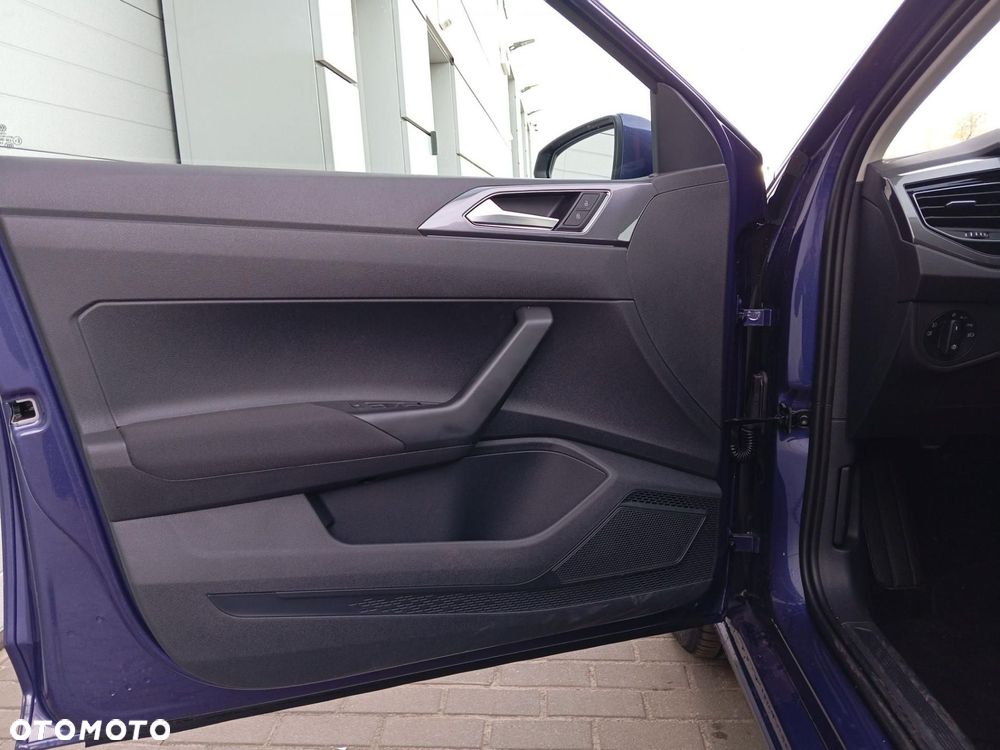 Volkswagen Polo - 13