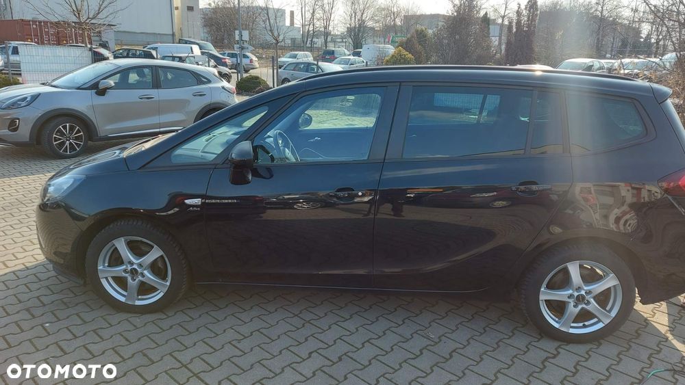Honda Civic 1.4 i-VTEC - 12
