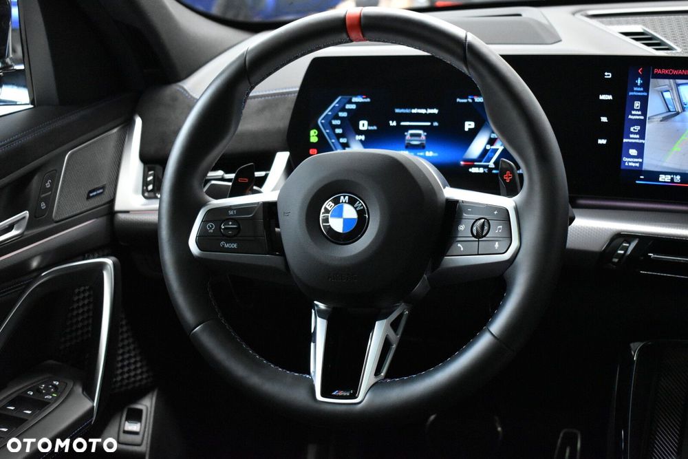 BMW X2 - 15
