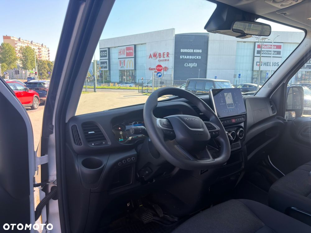 Iveco Daily - 13