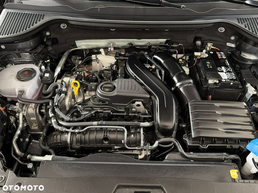 Skoda Karoq - 35