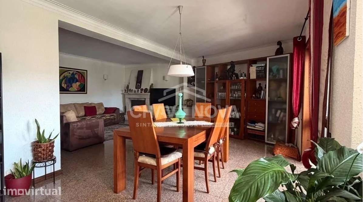 Apartamento T5 no Centro de Vila Nova de Gaia - Grande imagem: 4/19