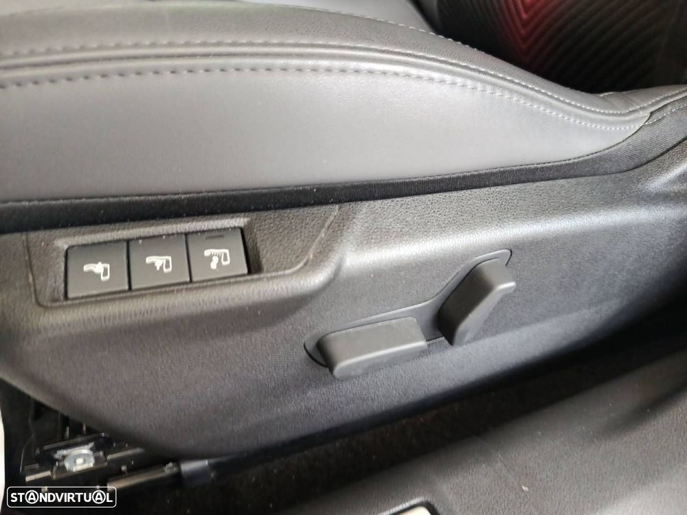 Alfa Romeo Junior - 13