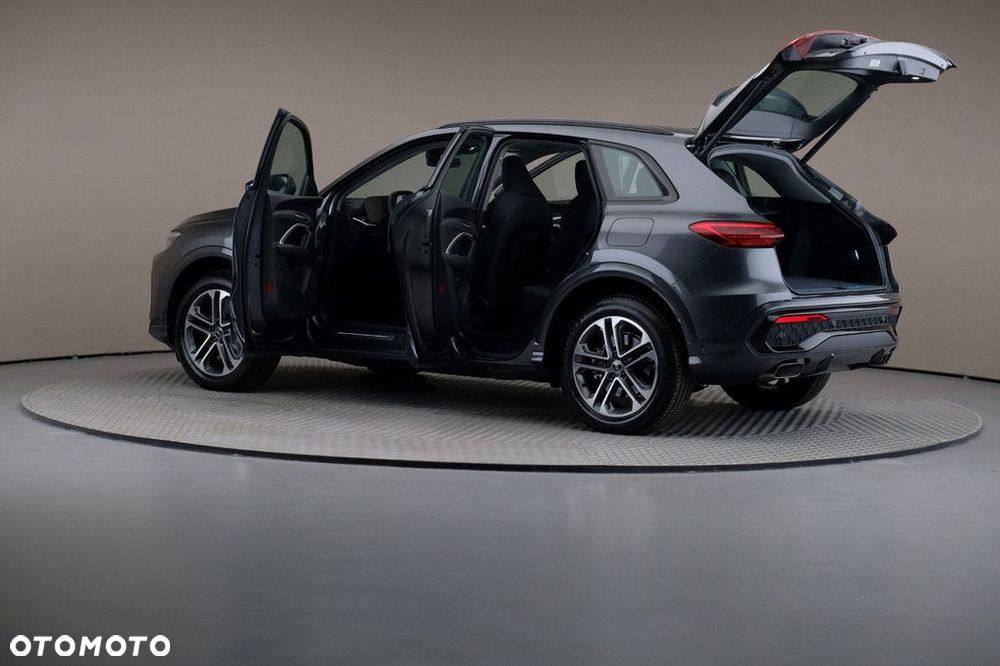 Audi Q5 - 7