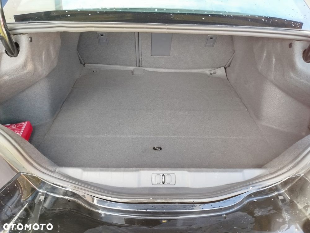 Peugeot 508 BlueHDi 180 EAT6 Stop&Start GT - 29
