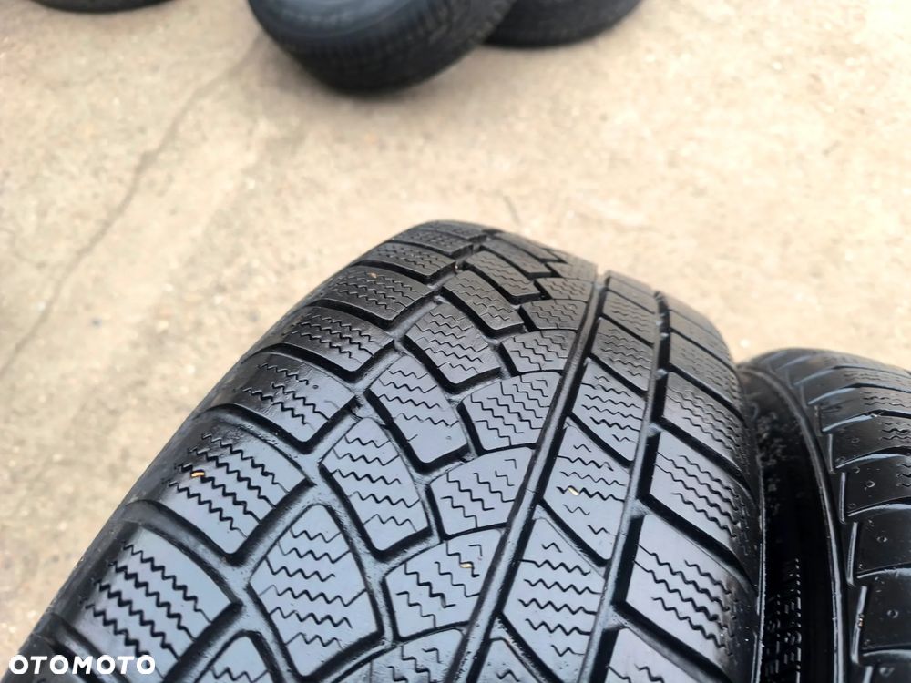 5x108 Alufelgi Felgi Aluminiowe 18 Koła Zimowe Zima VOLVO FORD EDGE LAND ROVER FREELANDER 2 DISCOVERY SPORT EVOQUE LR2 JAGUAR E-PACE 235/60 ALU-RAD Legnica 6mm - 26