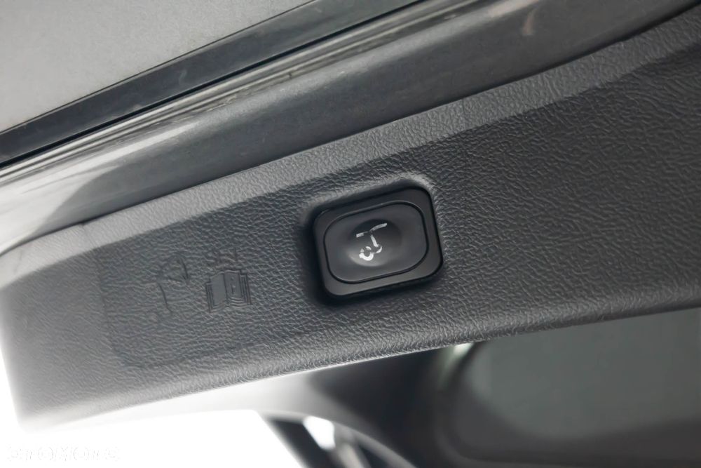 Ford S-Max 2.0 TDCi Bi-Turbo Vignale PowerShift - 36