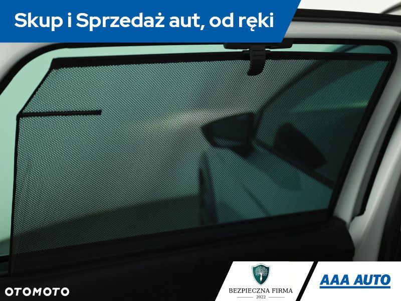 Seat Leon Sportstourer - 15