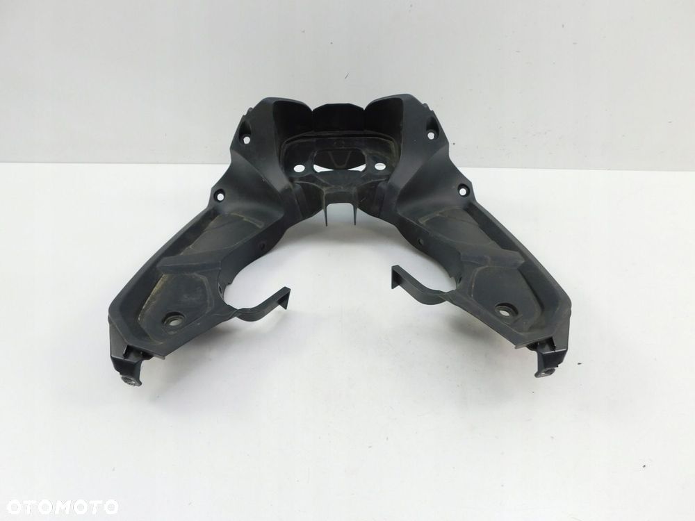 SUZUKI GSX-R 125 17r. WYPEŁNIENIE LICZNIKA - 4