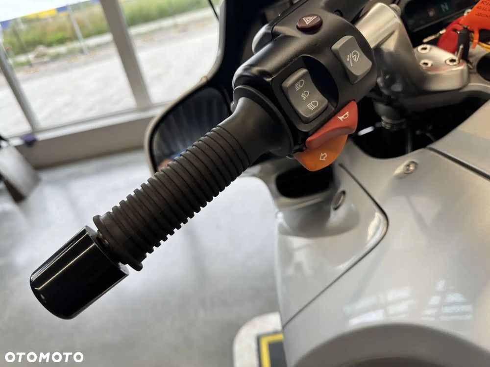 BMW R - 31