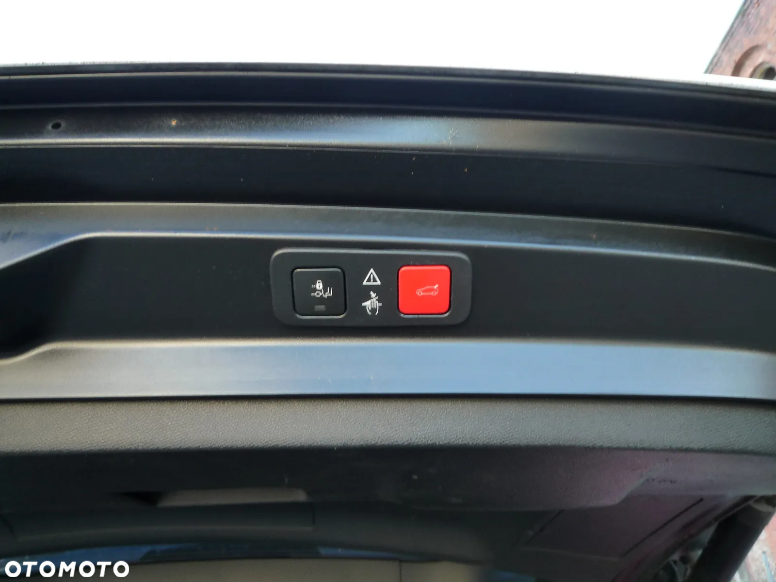 Peugeot 5008 2.0 BlueHDi Allure 7os - 12