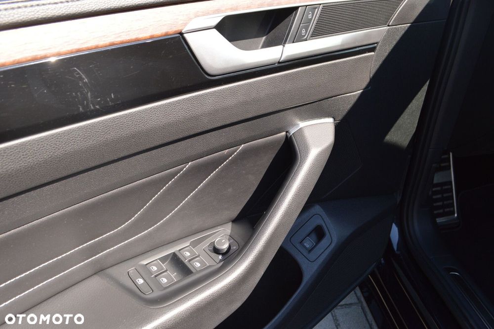 Volkswagen Arteon 2.0 TSI Elegance DSG - 8