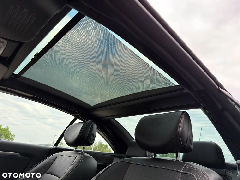 Renault Megane 1.6 Expresion - 36