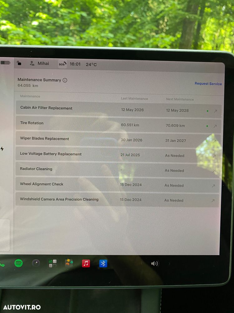 Tesla Model 3 - 39