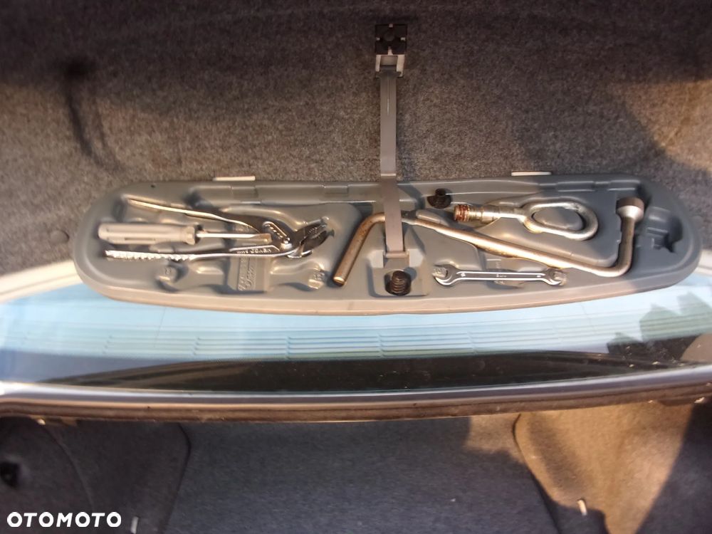 BMW Seria 3 - 19