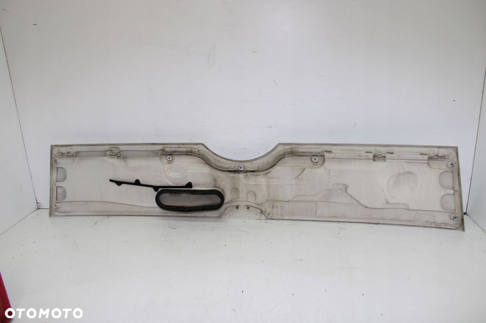 Maska MERCEDES ACTROS MP4 A9607500409 ŁADNA - 7