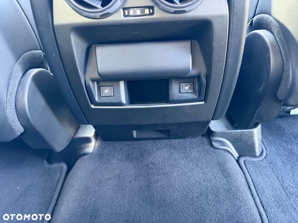 Land Rover Discovery 3.0 V6 SC HSE - 24
