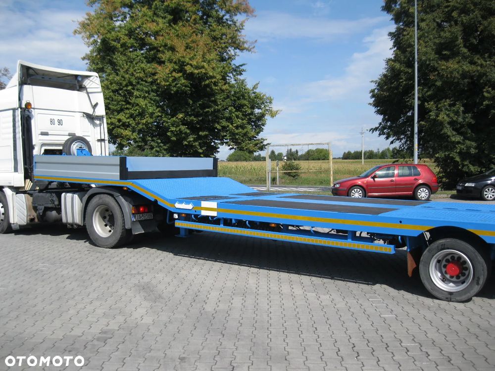 Nooteboom OSD-48-04V - 22