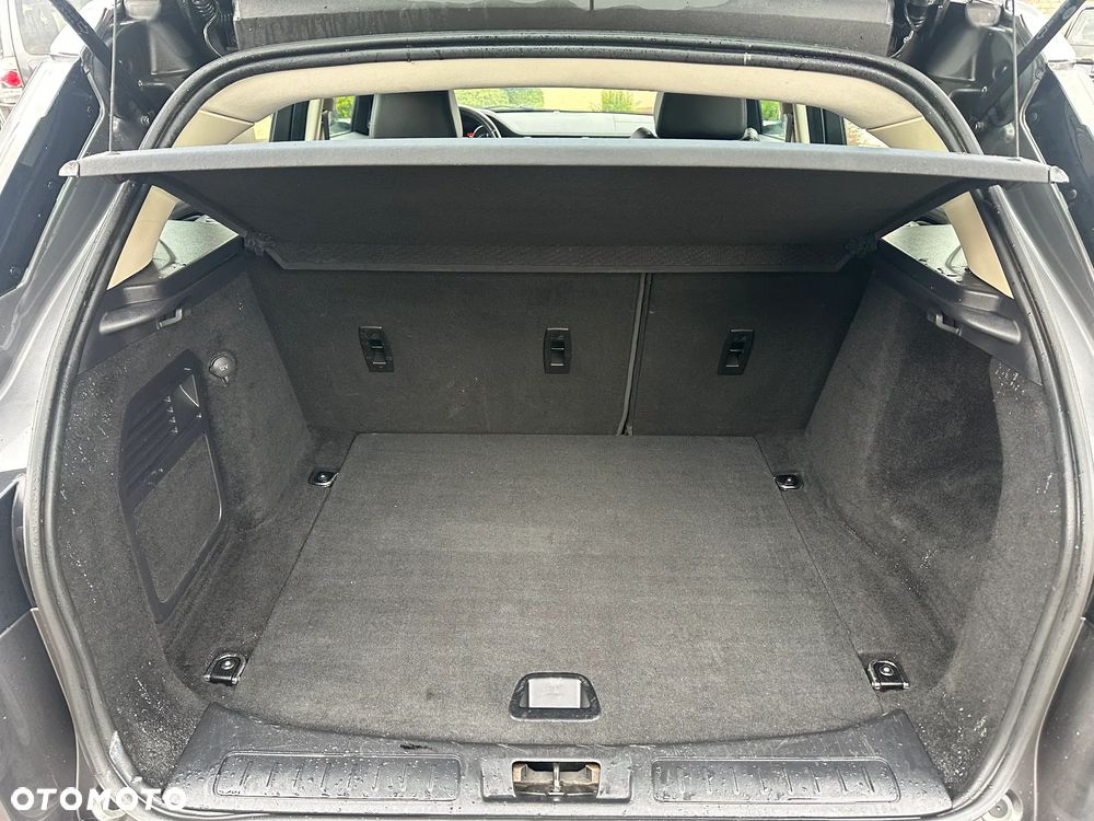 Land Rover Range Rover Evoque - 10