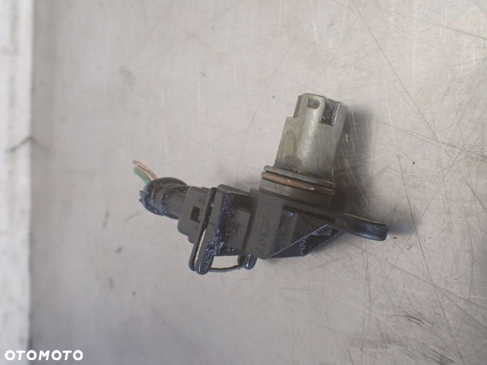 CZUJNIK POŁOŻENIA WAŁU RENAULT LAGUNA 2.2 8200789528 - 2