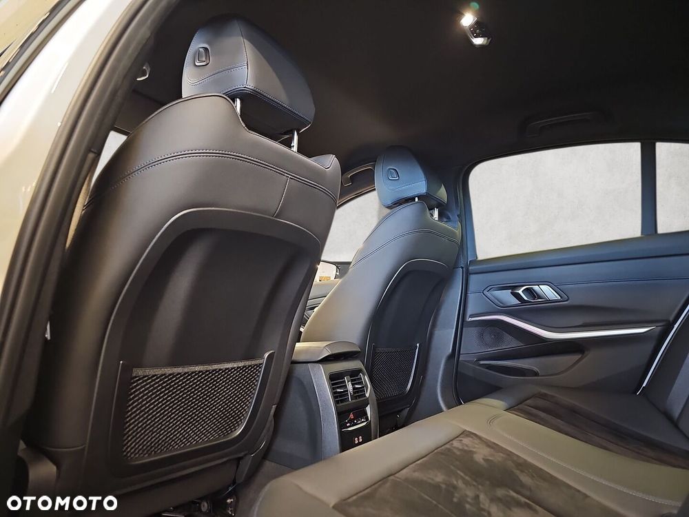 BMW Seria 3 - 31