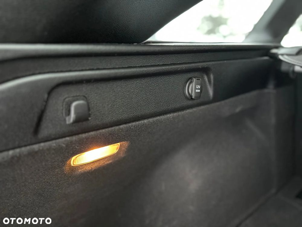 Kia Ceed 1.0 T-GDI M - 33