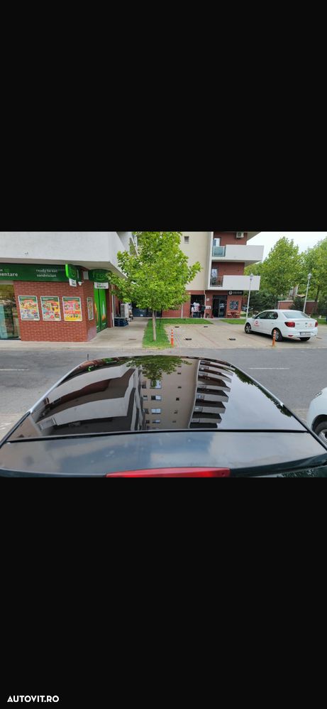 Smart Fortwo softouch passion micro hybrid drive - 16