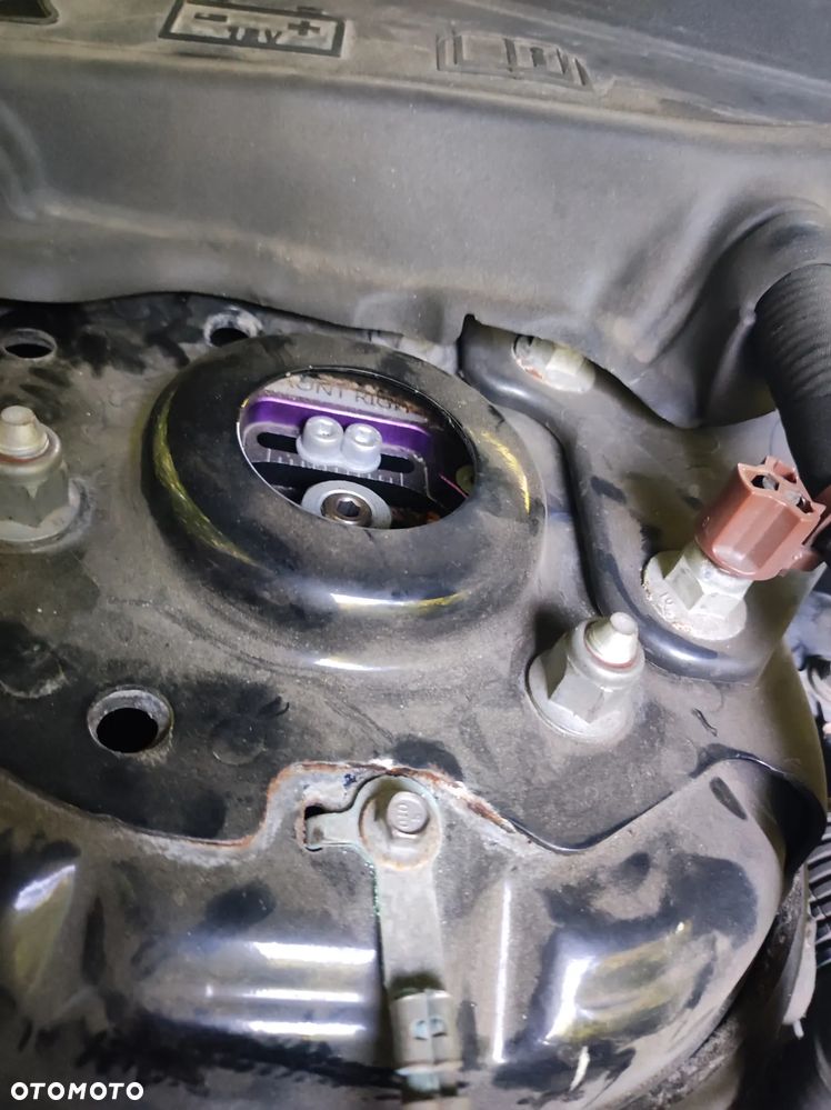 Ford Mustang 5.0 V8 GT - 12