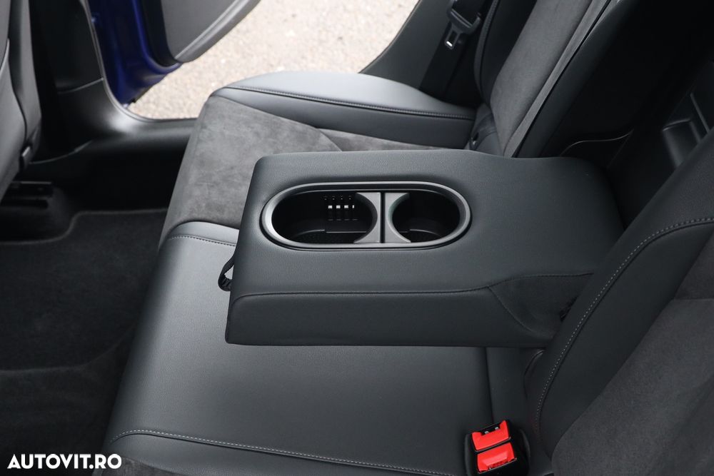 Seat Leon ST 1.6 TDI Start&Stop Style - 26