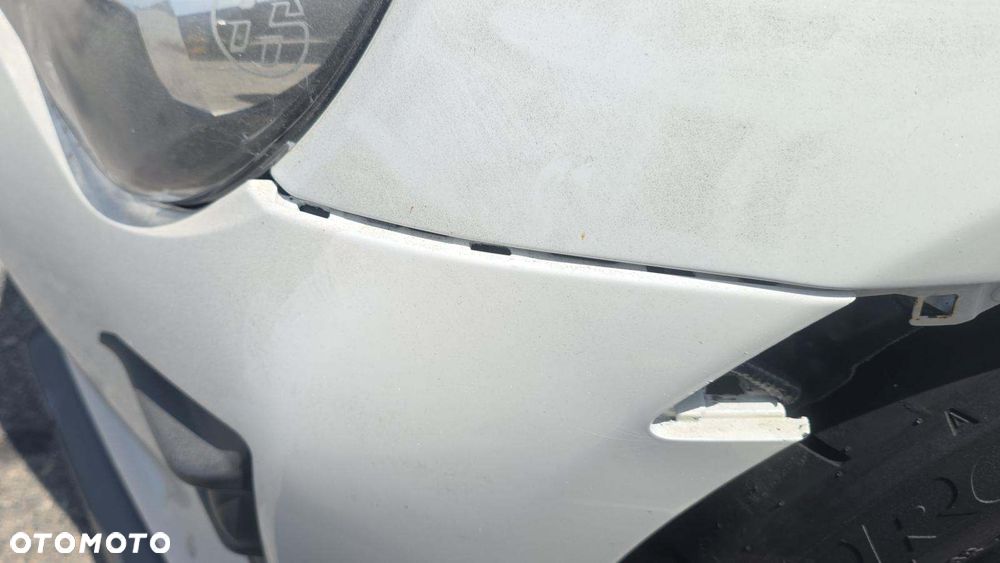 Toyota GT86 - 16