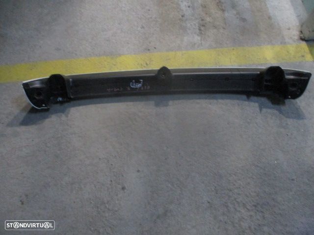 Aileron 960799355R RENAULT TWINGO 3 2015 0.9I 90CV TURBO 5P AZUL RENAULT TWINGO 3 FASE 1 2018 1.0I 71CV 5P BRANCO - 2