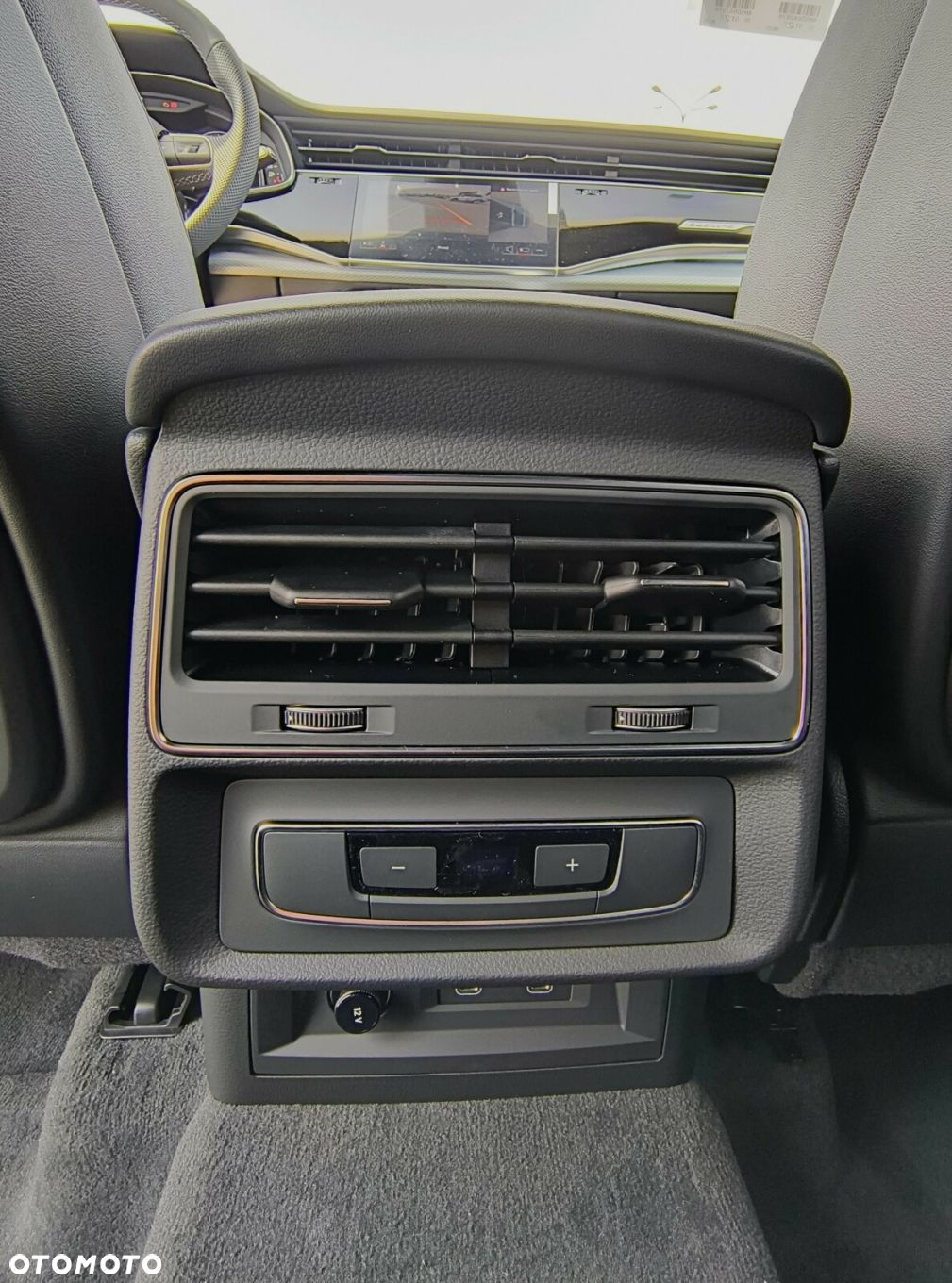 Audi Q7 - 33