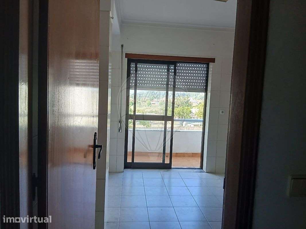 Apartamento T3 para arrendamento - Grande imagem: 3/9