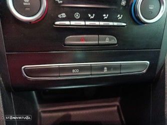 Renault Mégane Sport Tourer 1.2 TCE Intens - 25