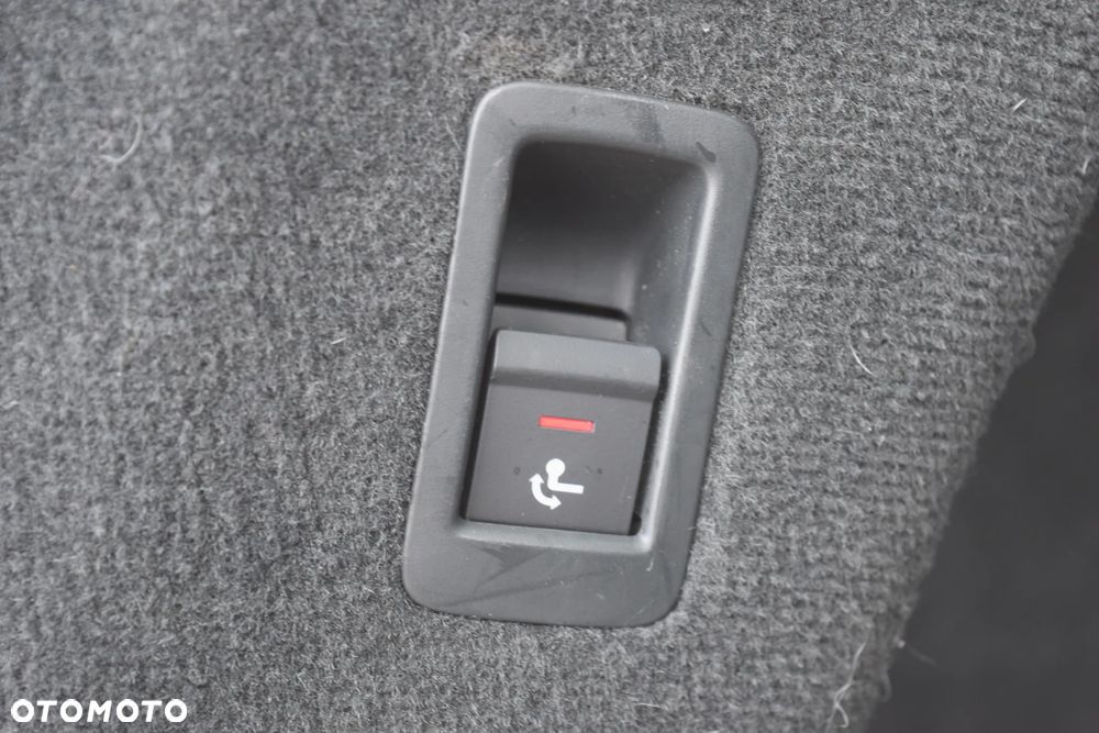 Audi A6 Avant 50 TDI quattro tiptronic sport - 36