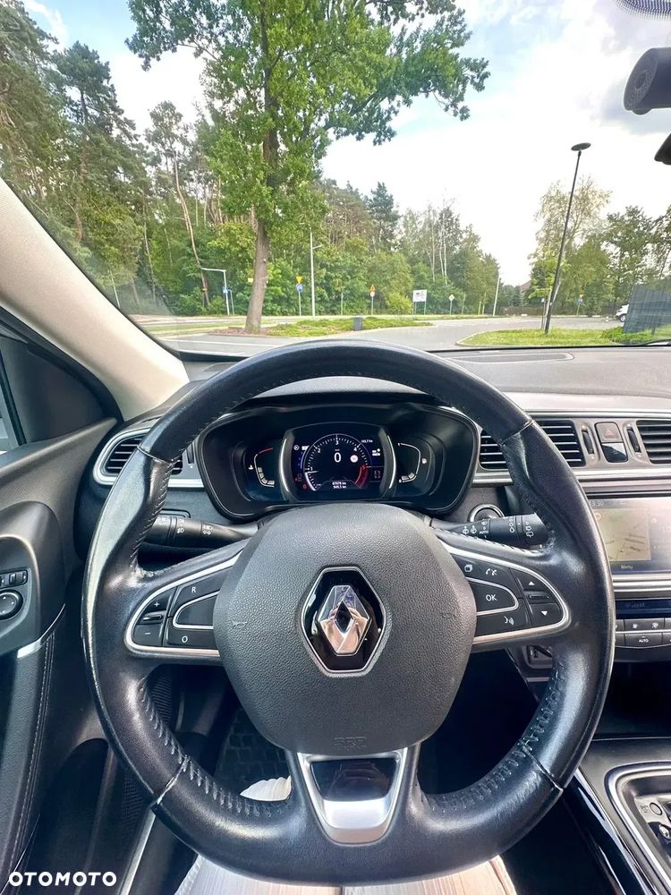 Renault Kadjar - 9