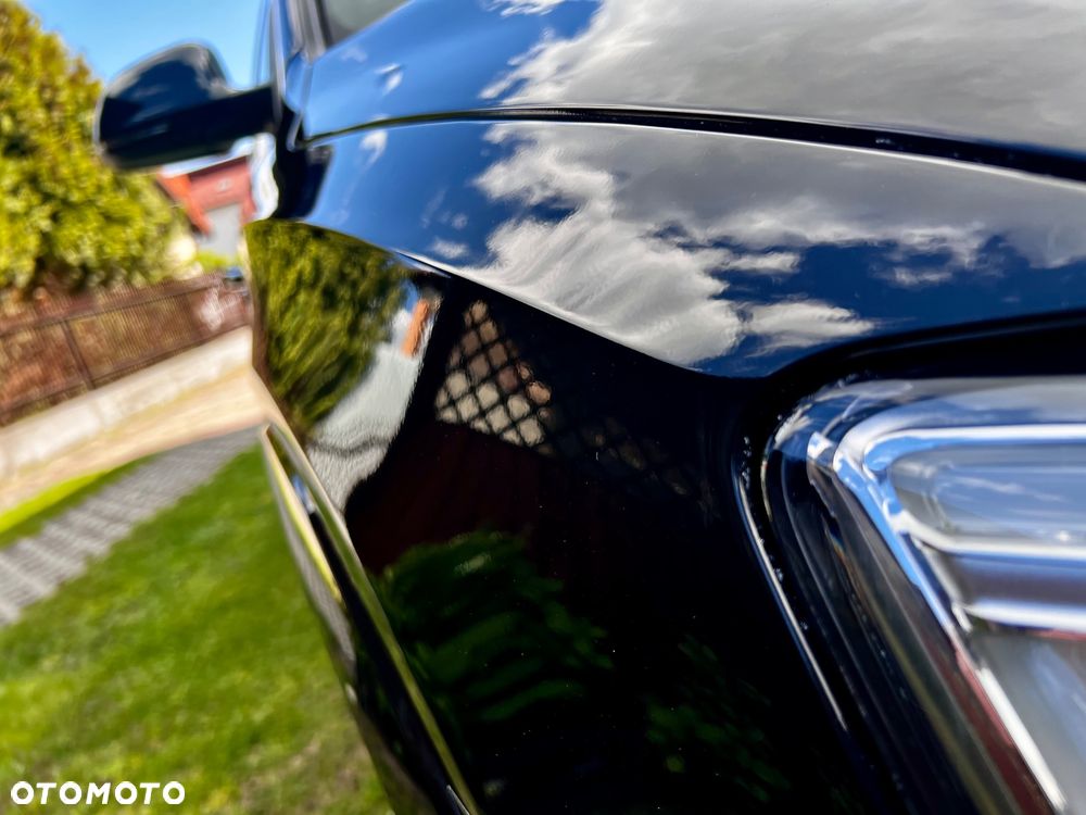 Audi Q3 - 20