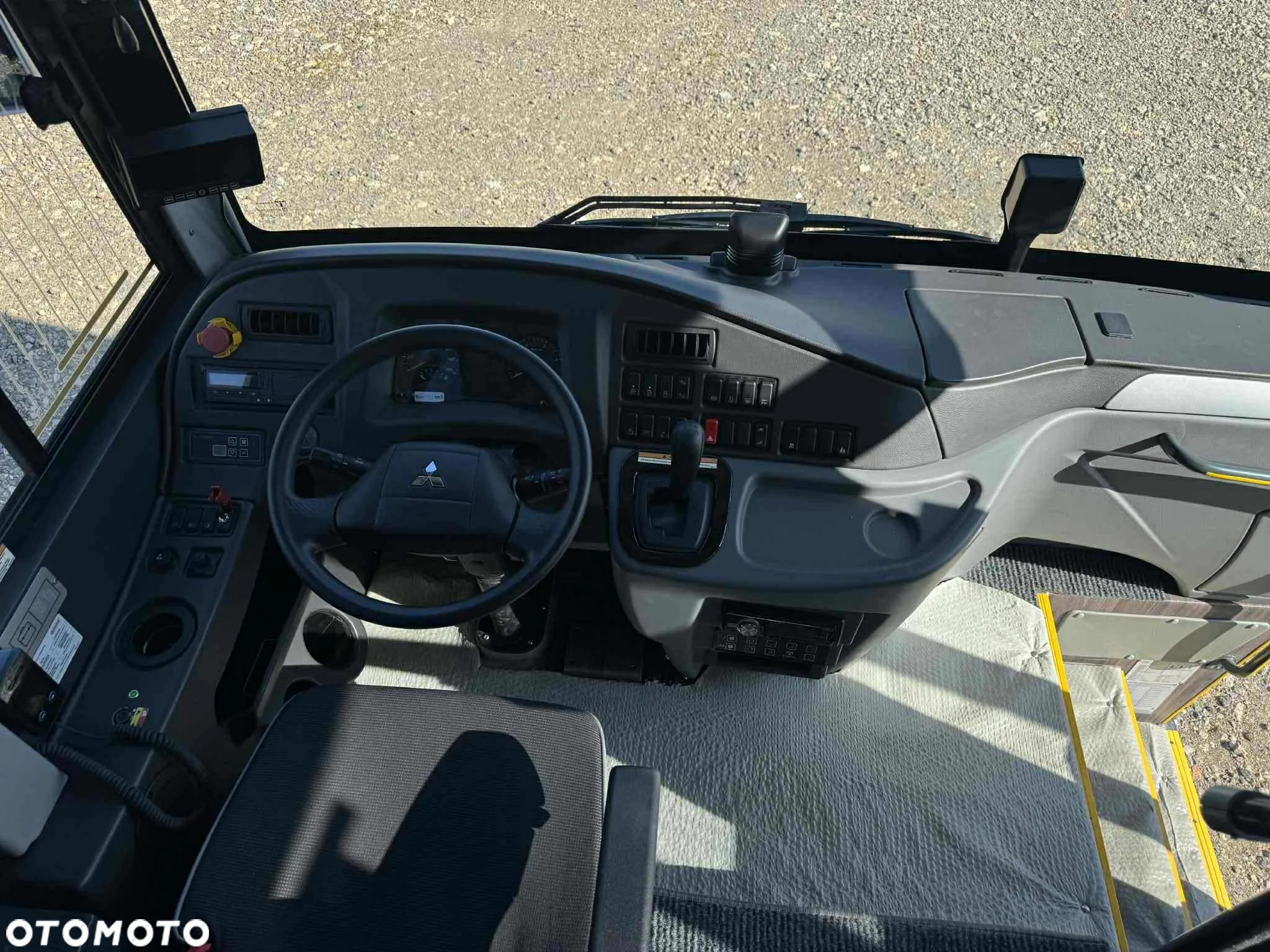 Temsa Prestij - 26