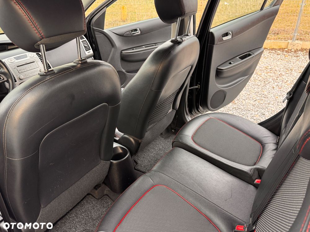 Hyundai i20 1.2 Edition 20 - 30