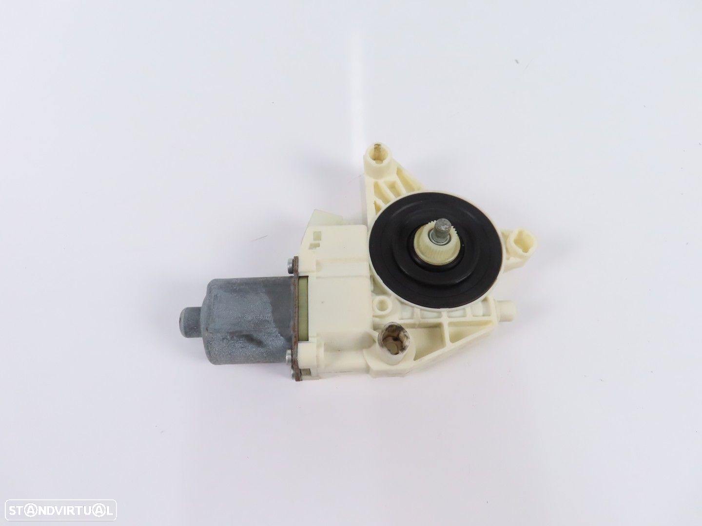 Motor elevador Direito/Frente Usado / Original MERCEDES-BENZ B-CLASS (W246, W242... - 2