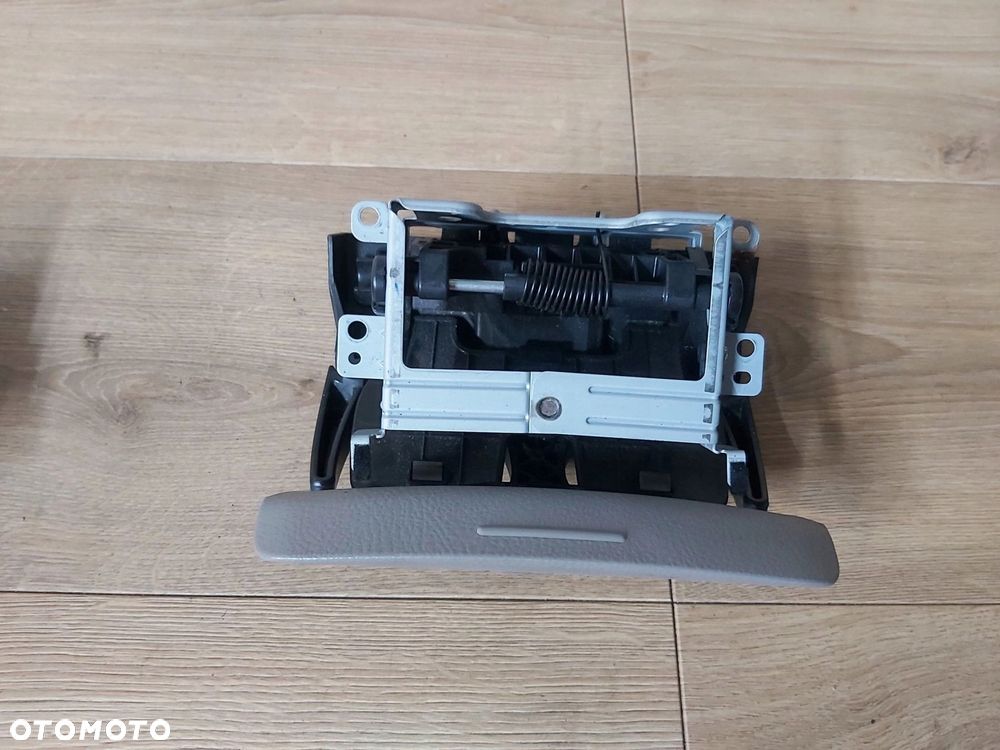 LEXUS LS III 430 cupholder uchwyt na kubki szuflada - 3