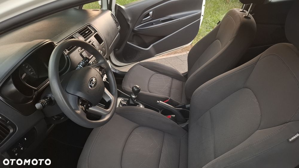 Hyundai i30 - 17