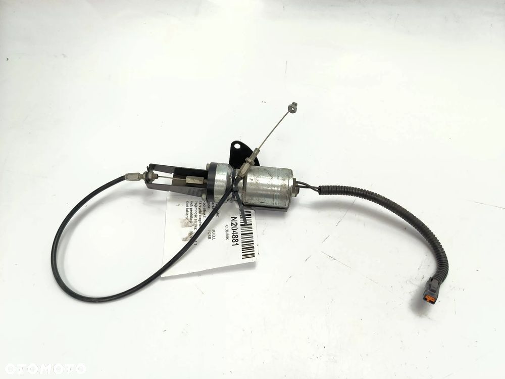 Buell 1125R 1 125 Benzyna 2009 Czujnik - 2