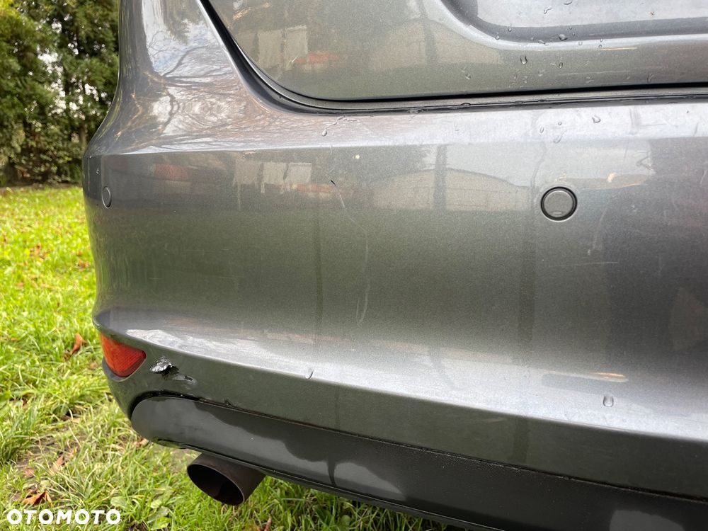 Volkswagen Jetta 1.6 TDI Highline - 13
